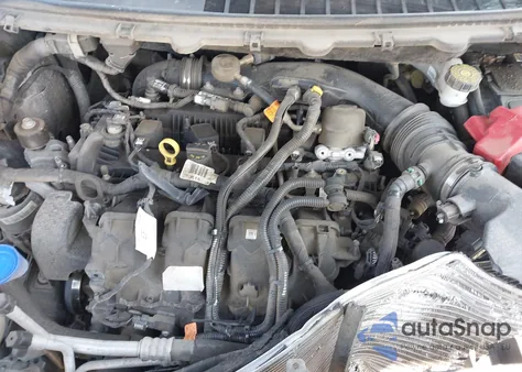 2019 Ford Edge Sel from USA, damaged, VIN 2FMPK4J93KBB45236